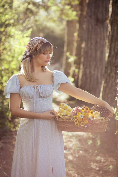 nayana camponesa luz diferente campo alegre ensaio feminino fotografo profissional  joinville'