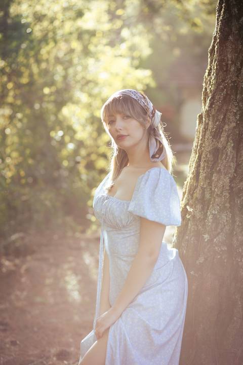 nayana camponesa luz diferente campo alegre ensaio feminino fotografo profissional  joinville'