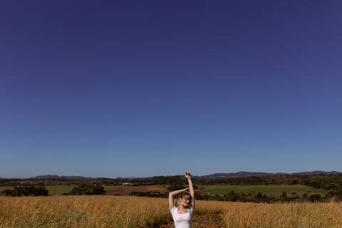 nayana camponesa luz diferente campo alegre ensaio feminino fotografo profissional  joinville'