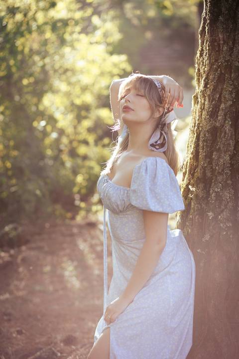 nayana camponesa luz diferente campo alegre ensaio feminino fotografo profissional  joinville'