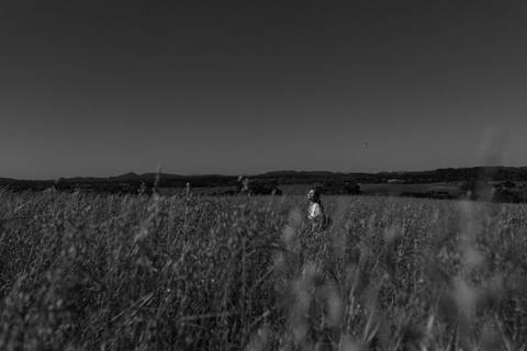 nayana camponesa luz diferente campo alegre ensaio feminino fotografo profissional  joinville'