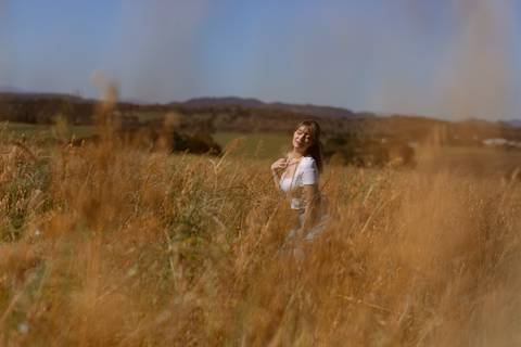 nayana camponesa luz diferente campo alegre ensaio feminino fotografo profissional  joinville'