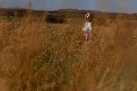 nayana camponesa luz diferente campo alegre ensaio feminino fotografo profissional  joinville'