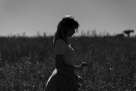 nayana camponesa luz diferente campo alegre ensaio feminino fotografo profissional  joinville'