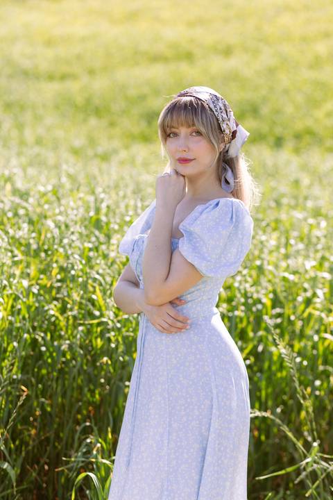 nayana camponesa luz diferente campo alegre ensaio feminino fotografo profissional  joinville'