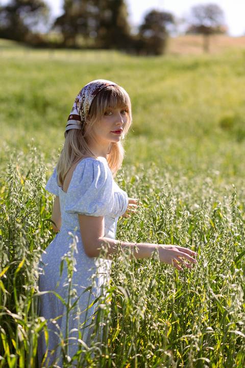nayana camponesa luz diferente campo alegre ensaio feminino fotografo profissional  joinville'