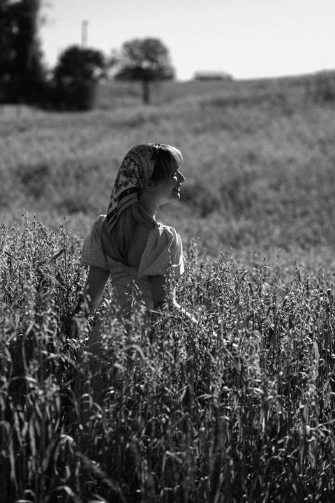 nayana camponesa luz diferente campo alegre ensaio feminino fotografo profissional  joinville'