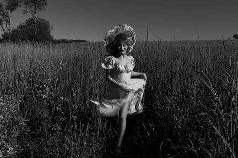 nayana camponesa luz diferente campo alegre ensaio feminino fotografo profissional  joinville'