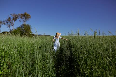 nayana camponesa luz diferente campo alegre ensaio feminino fotografo profissional  joinville'