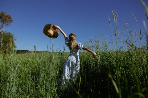 nayana camponesa luz diferente campo alegre ensaio feminino fotografo profissional  joinville'