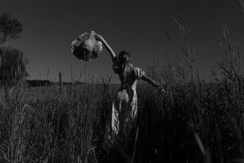 nayana camponesa luz diferente campo alegre ensaio feminino fotografo profissional  joinville'