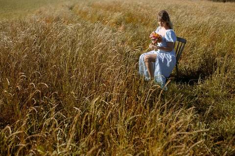 nayana camponesa luz diferente campo alegre ensaio feminino fotografo profissional  joinville'