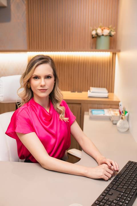 retrato coorporativo de perfil Pacheco e Cunha Advocacia Itajai advogado'