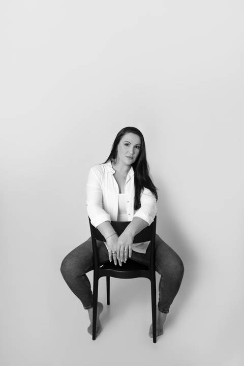 pamela gabi ensaio estudio fotografico joinville daisy evaristo fotografia retrato profissional'