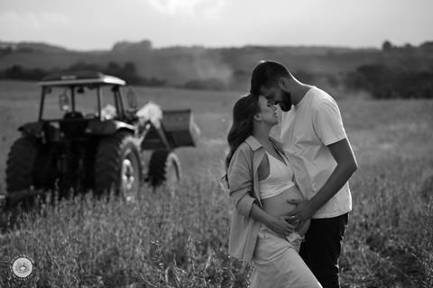 ensaio externo gestante jessica sani fotografo profissional daisy evaristo joinville campo alegre gravida'