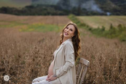 ensaio externo gestante jessica sani fotografo profissional daisy evaristo joinville campo alegre gravida'