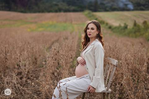 ensaio externo gestante jessica sani fotografo profissional daisy evaristo joinville campo alegre gravida'