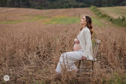 ensaio externo gestante jessica sani fotografo profissional daisy evaristo joinville campo alegre gravida'