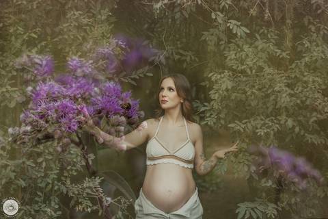 ensaio externo gestante jessica sani fotografo profissional daisy evaristo joinville campo alegre gravida'