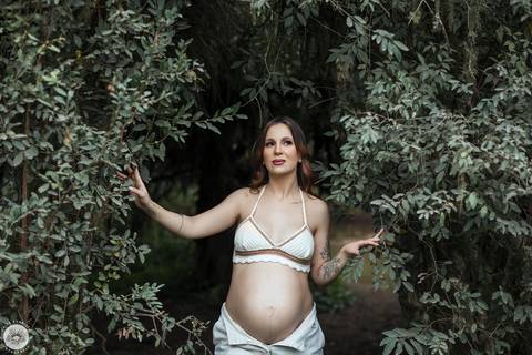 ensaio externo gestante jessica sani fotografo profissional daisy evaristo joinville campo alegre gravida'