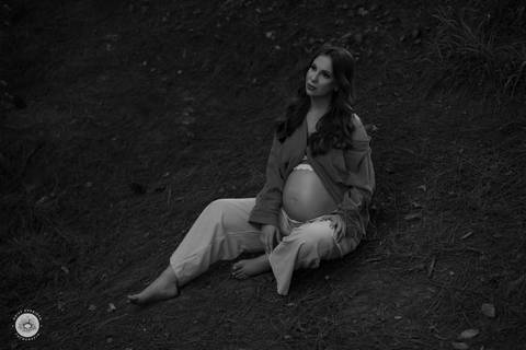 ensaio externo gestante jessica sani fotografo profissional daisy evaristo joinville campo alegre gravida'