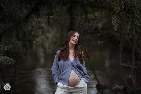 ensaio externo gestante jessica sani fotografo profissional daisy evaristo joinville campo alegre gravida'