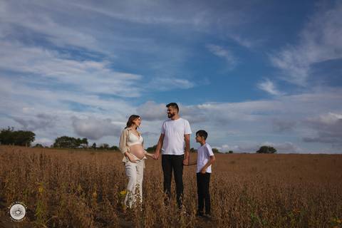 ensaio externo gestante jessica sani fotografo profissional daisy evaristo joinville campo alegre gravida'