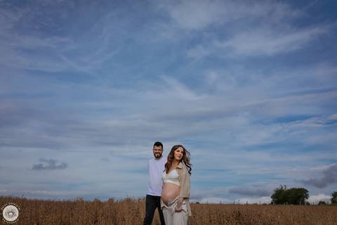 ensaio externo gestante jessica sani fotografo profissional daisy evaristo joinville campo alegre gravida'