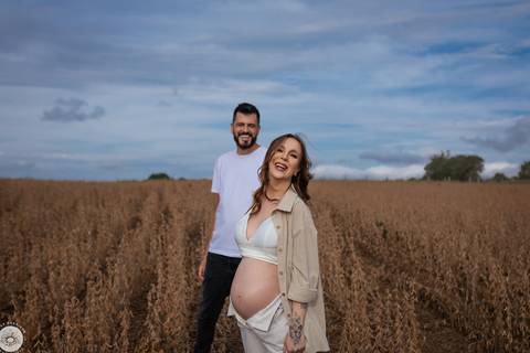 ensaio externo gestante jessica sani fotografo profissional daisy evaristo joinville campo alegre gravida'