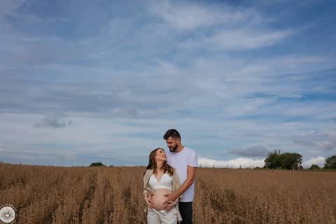 ensaio externo gestante jessica sani fotografo profissional daisy evaristo joinville campo alegre gravida'