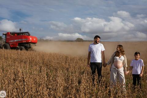 ensaio externo gestante jessica sani fotografo profissional daisy evaristo joinville campo alegre gravida'