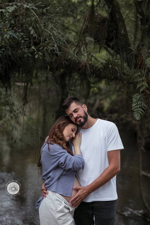 ensaio externo gestante jessica sani fotografo profissional daisy evaristo joinville campo alegre gravida'