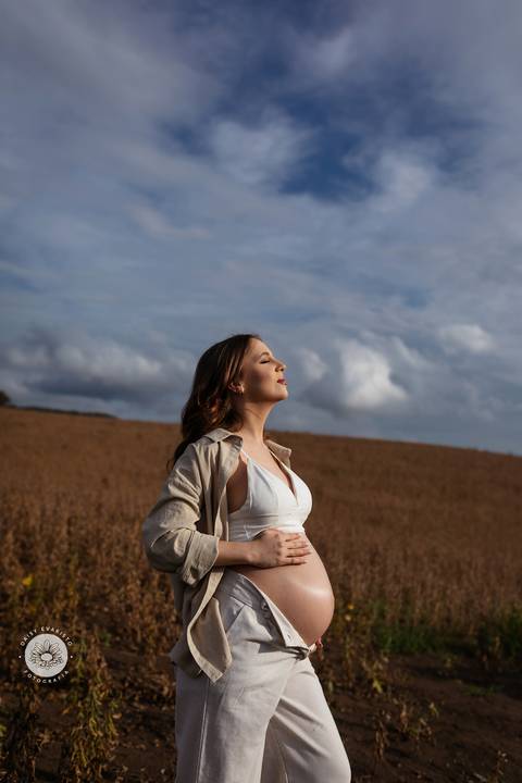 ensaio externo gestante jessica sani fotografo profissional daisy evaristo joinville campo alegre gravida'