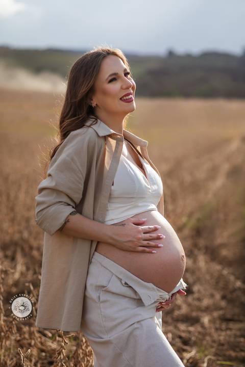 ensaio externo gestante jessica sani fotografo profissional daisy evaristo joinville campo alegre gravida'