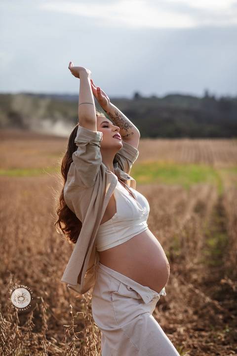 ensaio externo gestante jessica sani fotografo profissional daisy evaristo joinville campo alegre gravida'