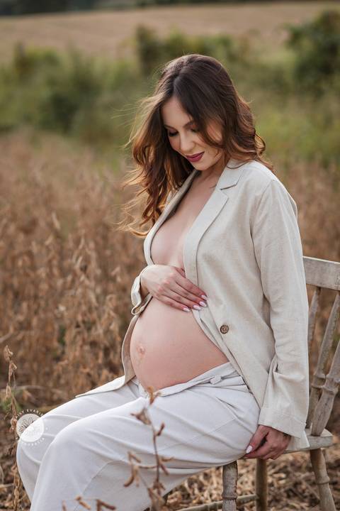 ensaio externo gestante jessica sani fotografo profissional daisy evaristo joinville campo alegre gravida'