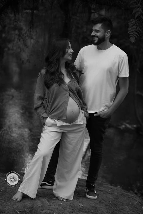 ensaio externo gestante jessica sani fotografo profissional daisy evaristo joinville campo alegre gravida'