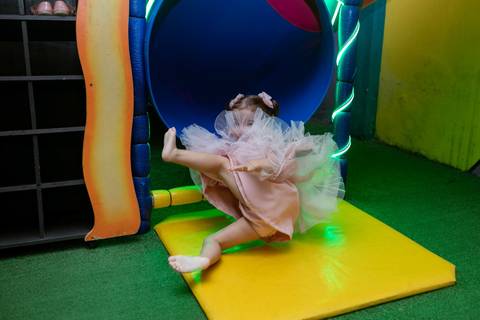 daisy evaristo fotografo joinville aniversario Camily 3 anos in festa'