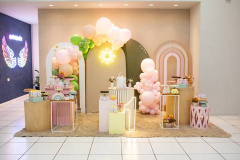 daisy evaristo fotografo joinville aniversario maria clara 1 ano in festa'