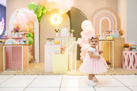 daisy evaristo fotografo joinville aniversario maria clara 1 ano in festa'