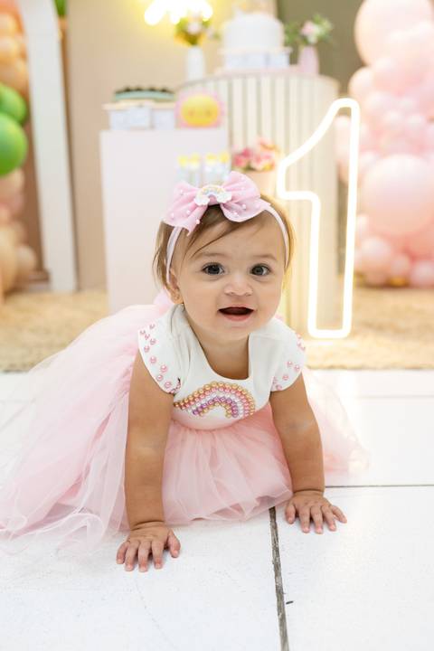 daisy evaristo fotografo joinville aniversario maria clara 1 ano in festa'