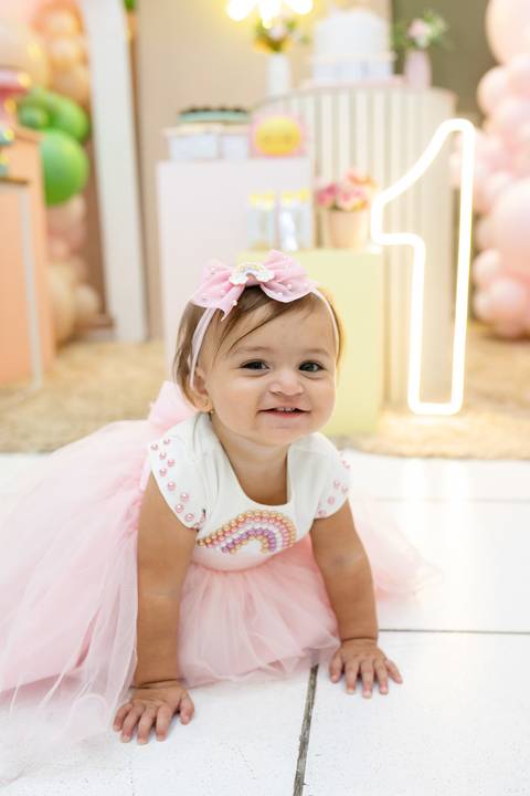 daisy evaristo fotografo joinville aniversario maria clara 1 ano in festa'