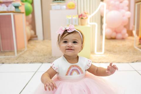 daisy evaristo fotografo joinville aniversario maria clara 1 ano in festa'