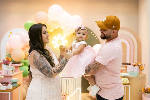 daisy evaristo fotografo joinville aniversario maria clara 1 ano in festa'