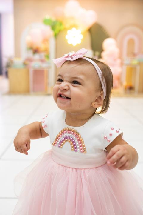 daisy evaristo fotografo joinville aniversario maria clara 1 ano in festa'