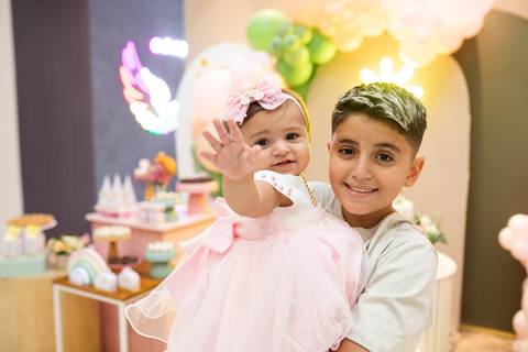 daisy evaristo fotografo joinville aniversario maria clara 1 ano in festa'