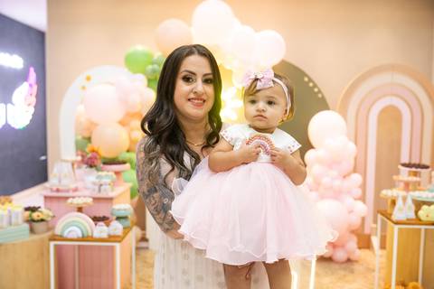 daisy evaristo fotografo joinville aniversario maria clara 1 ano in festa'