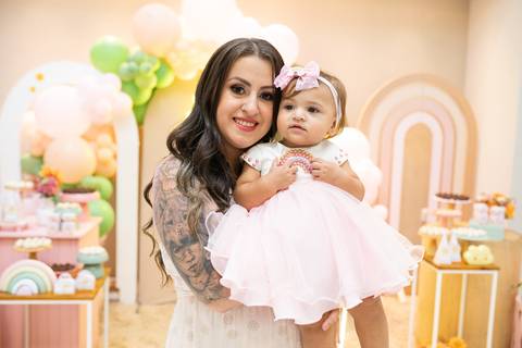 daisy evaristo fotografo joinville aniversario maria clara 1 ano in festa'