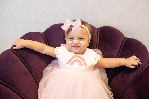 daisy evaristo fotografo joinville aniversario maria clara 1 ano in festa'