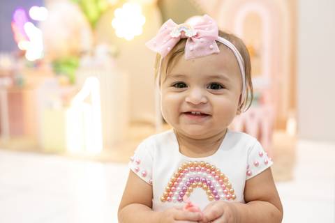 daisy evaristo fotografo joinville aniversario maria clara 1 ano in festa'